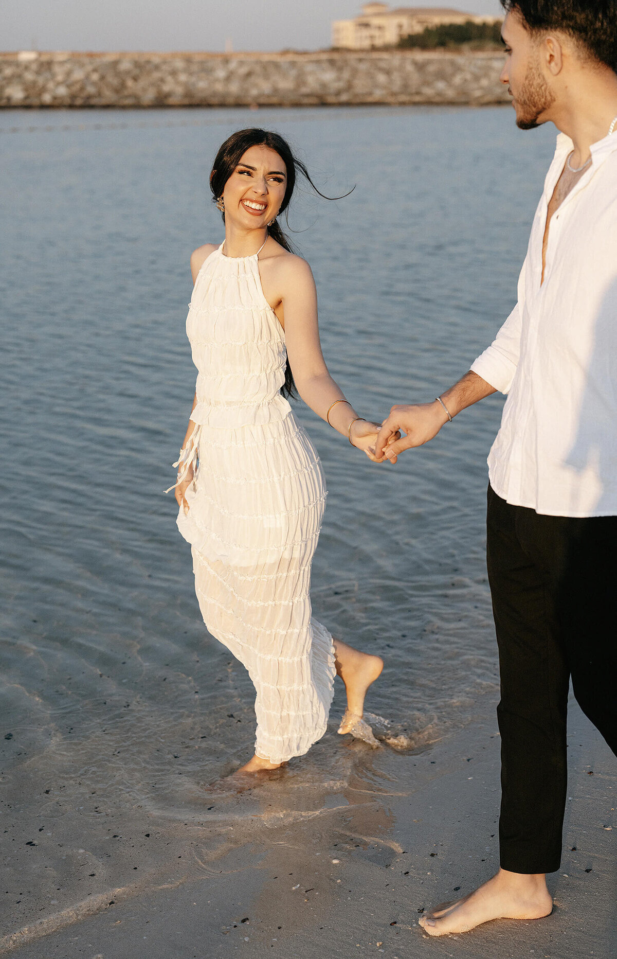 Dubai Wedding Photographer