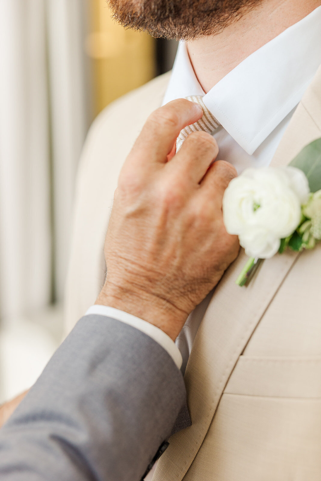 the-palms-hotel-miami-wedding-161