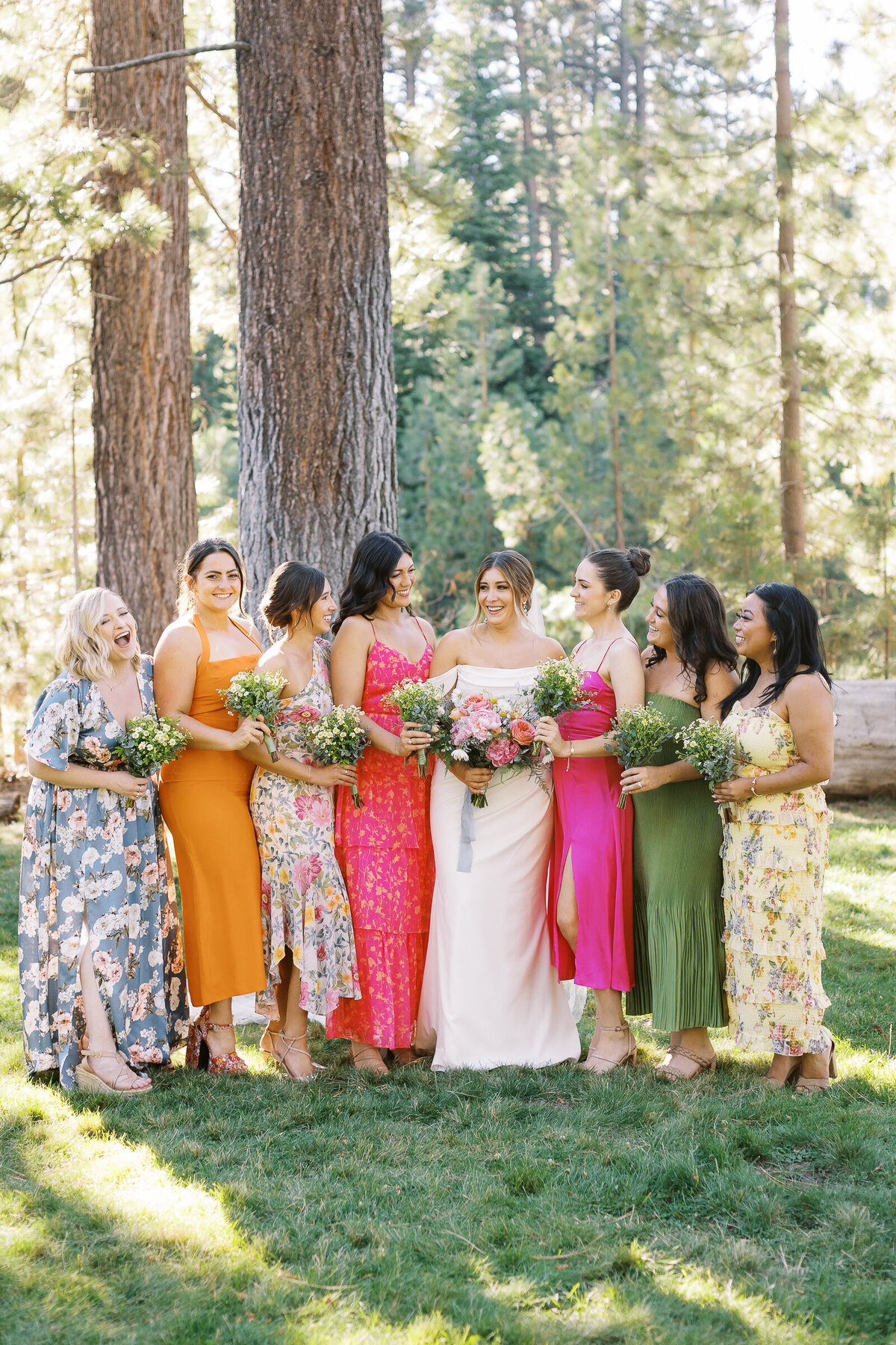 northern-california-wedding-33
