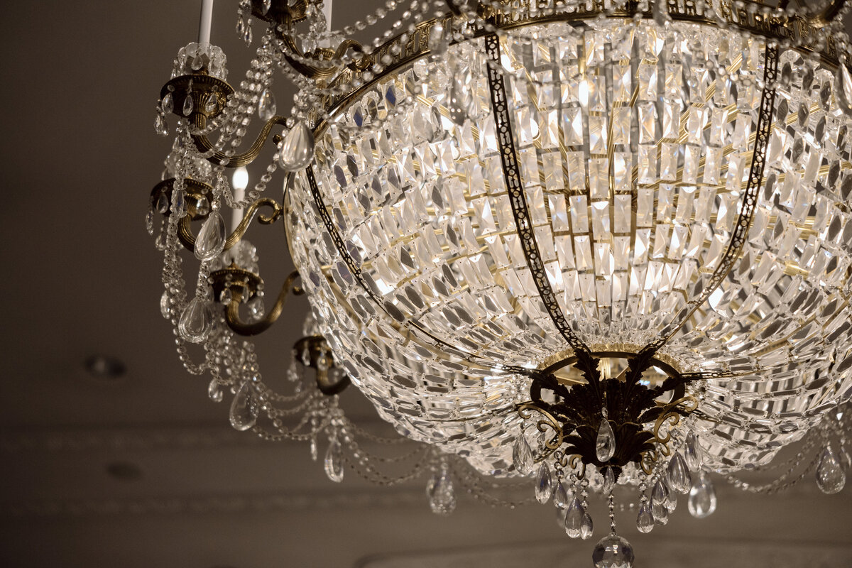 Southern_California_wedding_photographer-1-8 copy