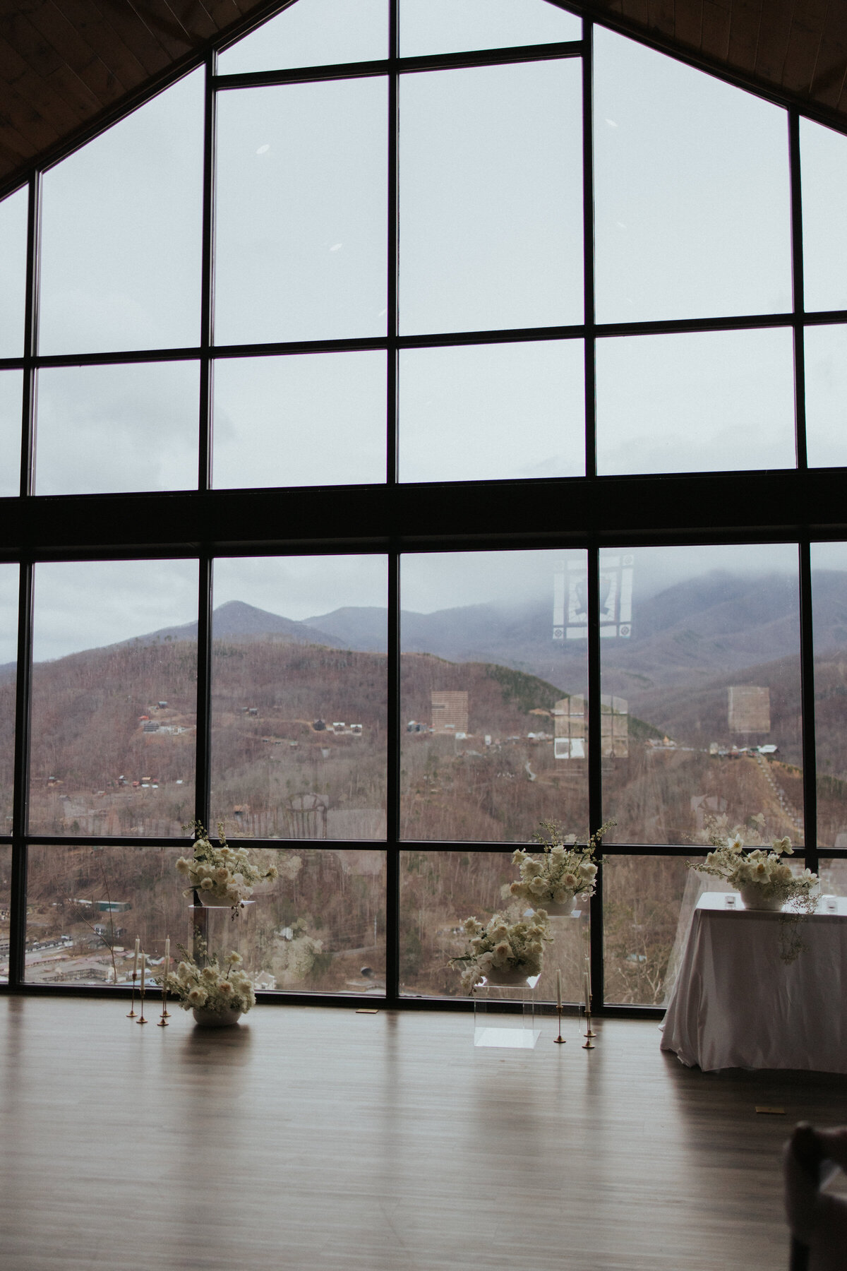 smoky-mountain-wedding-planner086
