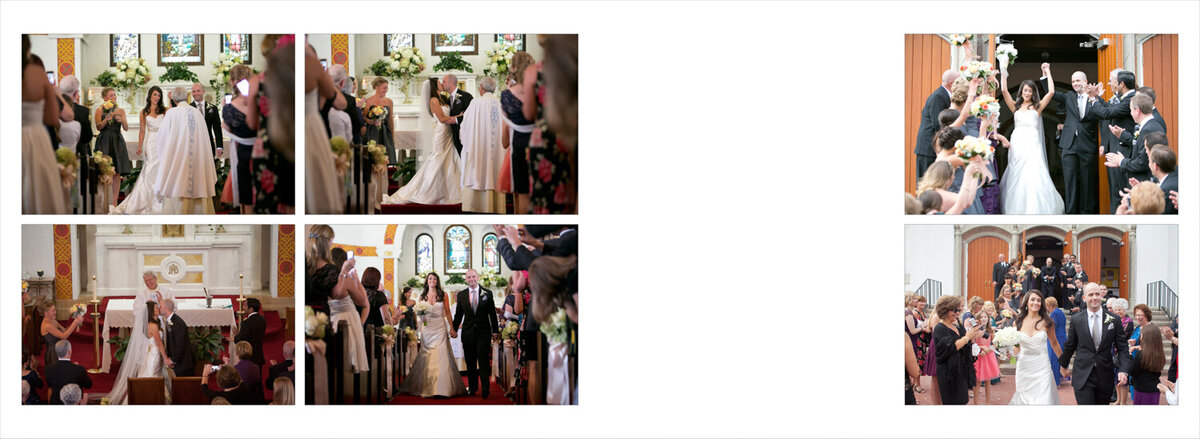Raphael-Vineyards-Wedding_02_015_BW