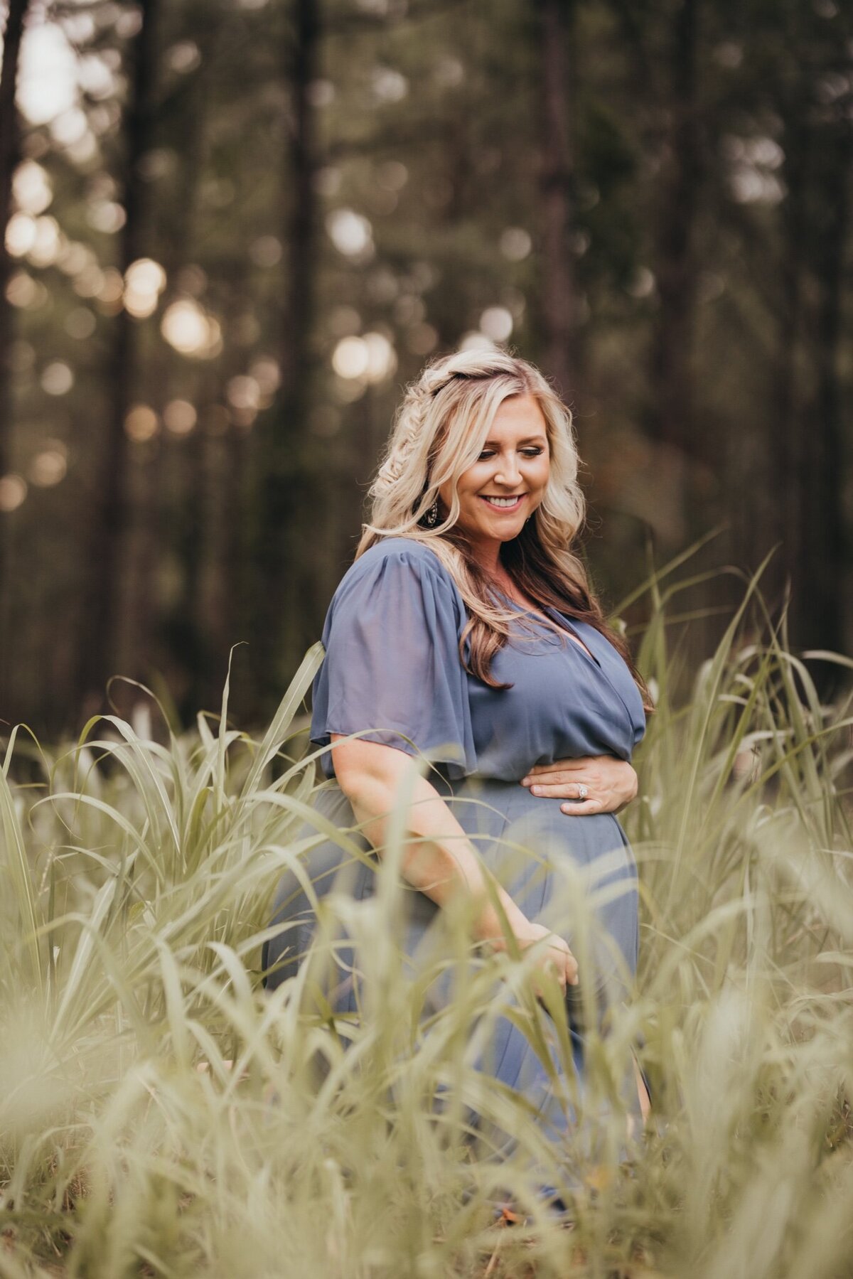 Best Texas Maternity + Family Photographers1