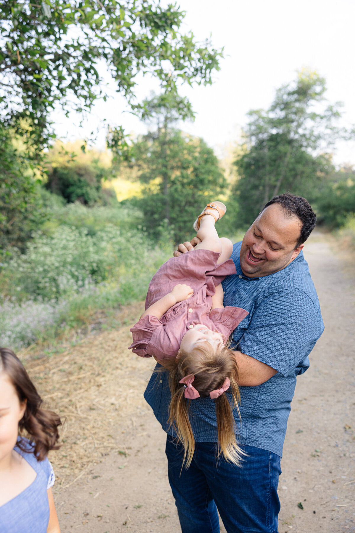 Yorba Linda Family Photographer-May 03, 2024-12