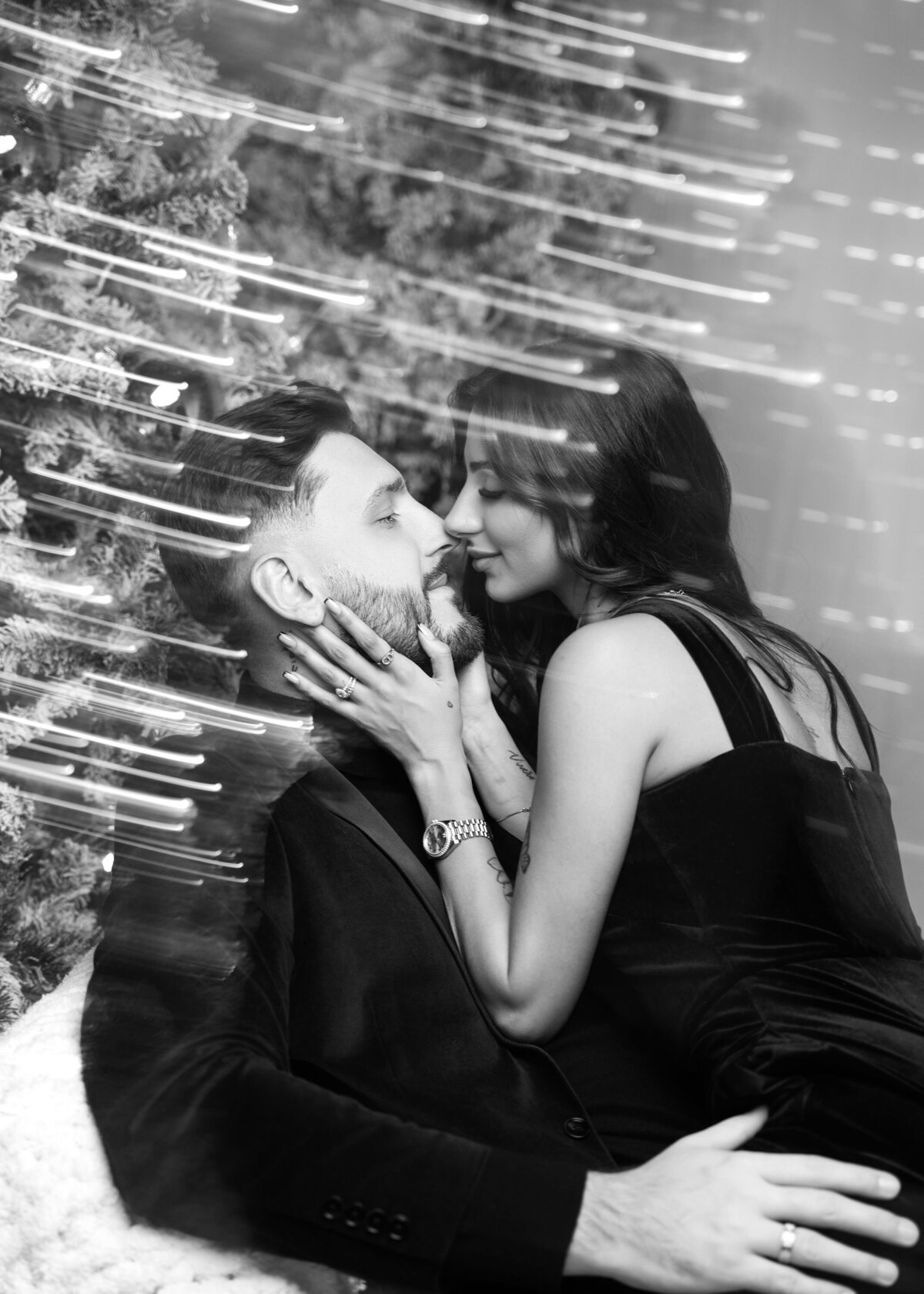 Free-Charlotte-Engagement-Session-027