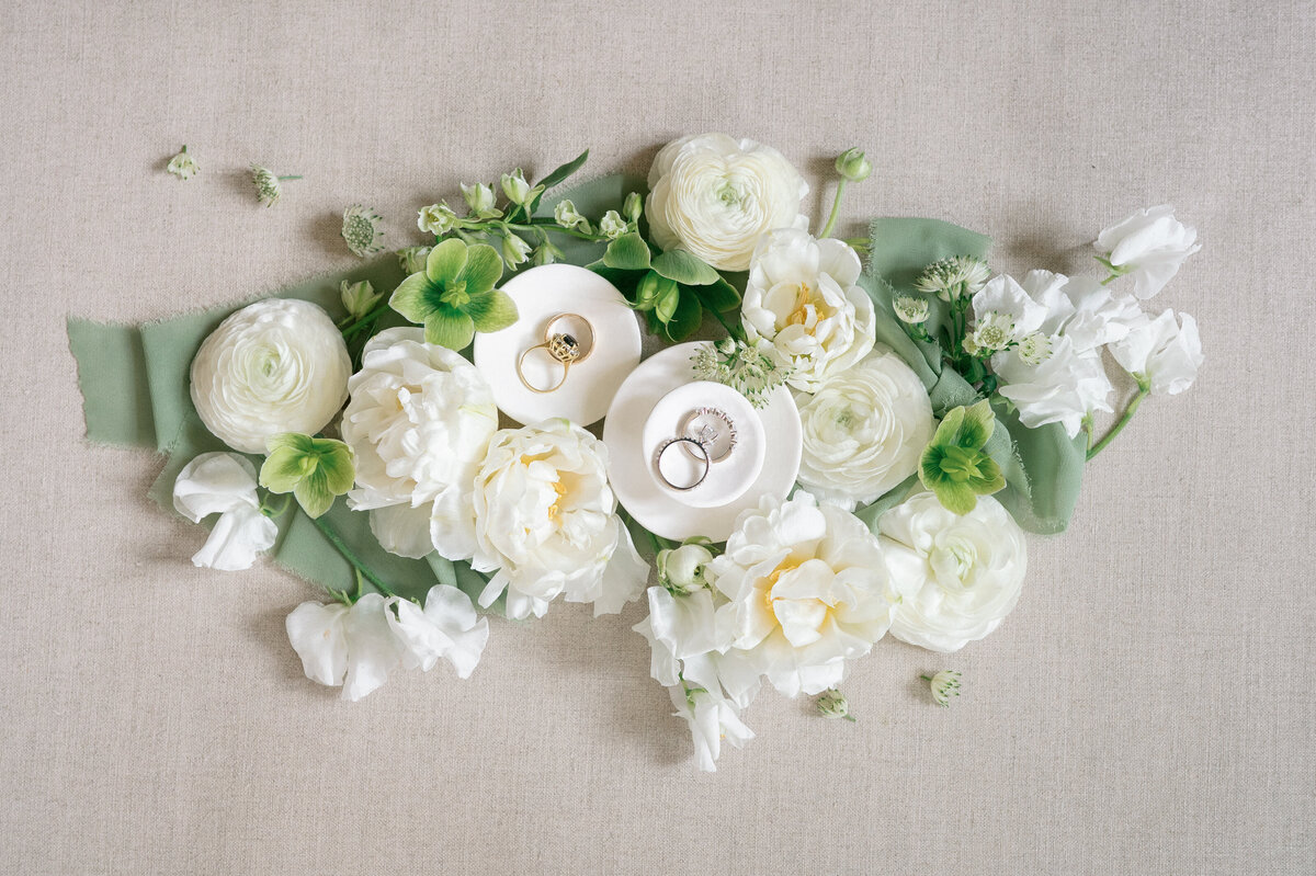 Cameron+JacksonWedding-69