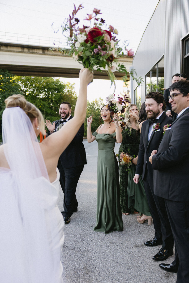 megan-andrew-previews-53