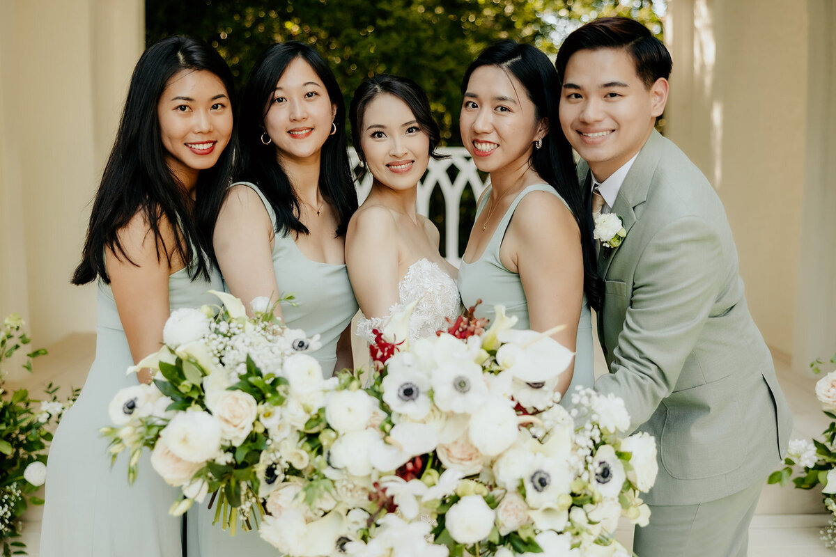 20230903 Wedding-609