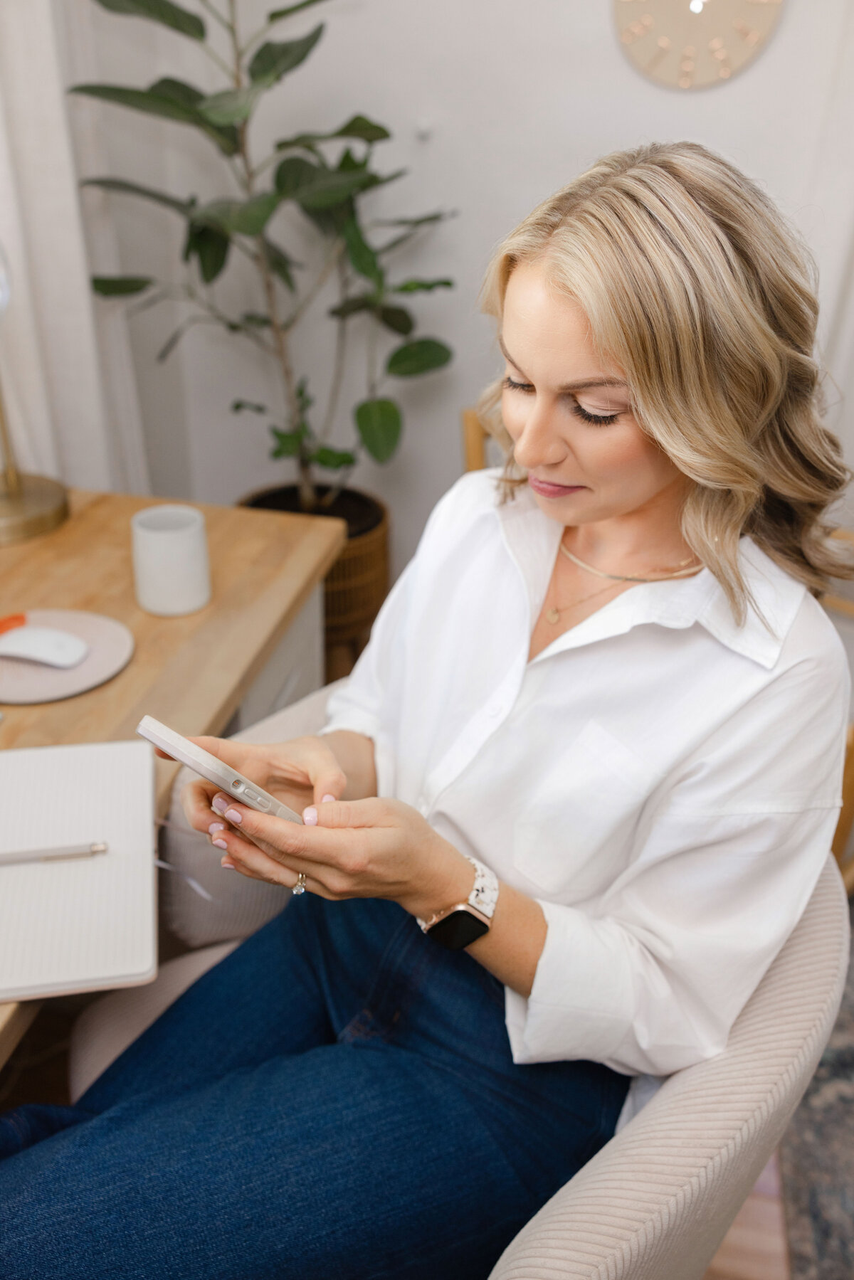 sacramentotherapistheadshot16