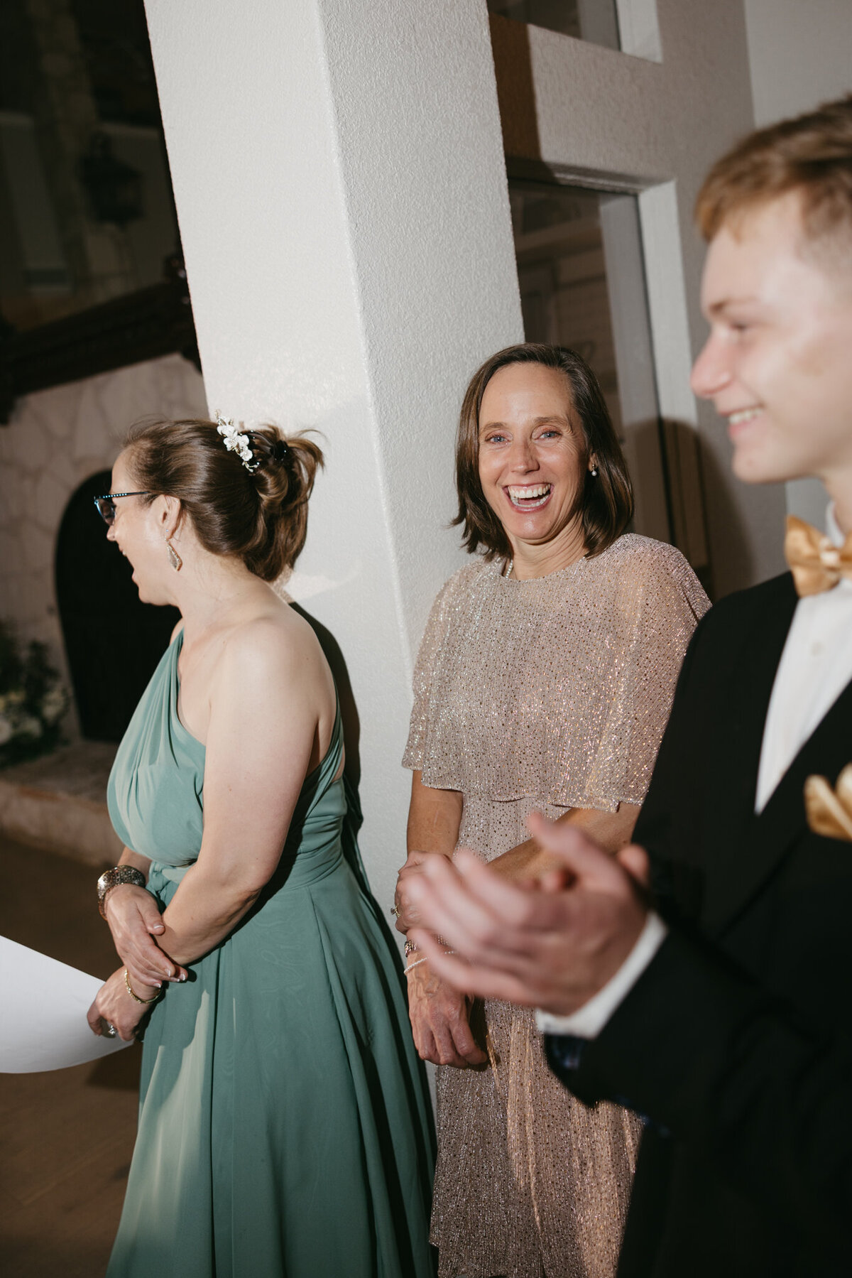 casa-blanca-brushy-creek-wedding-148