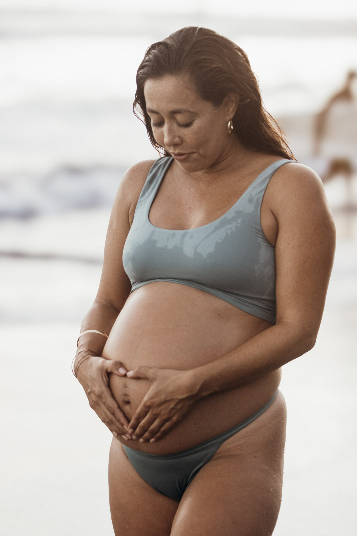 salt-and-soul-sessions_maui-hi-photography_maternity