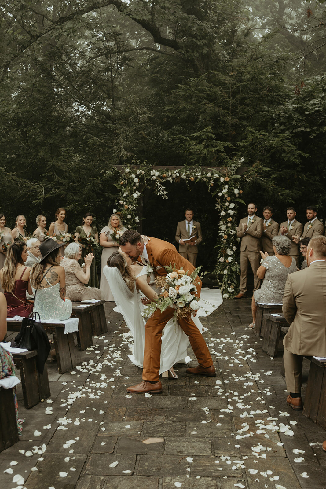 lindsayandstevemoutainweddingc-196_websize