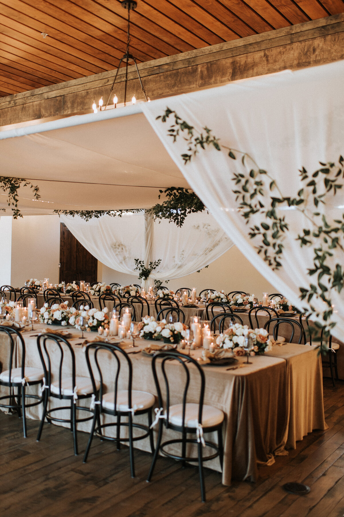 MeghanandMac_WeddingEWP2023-232