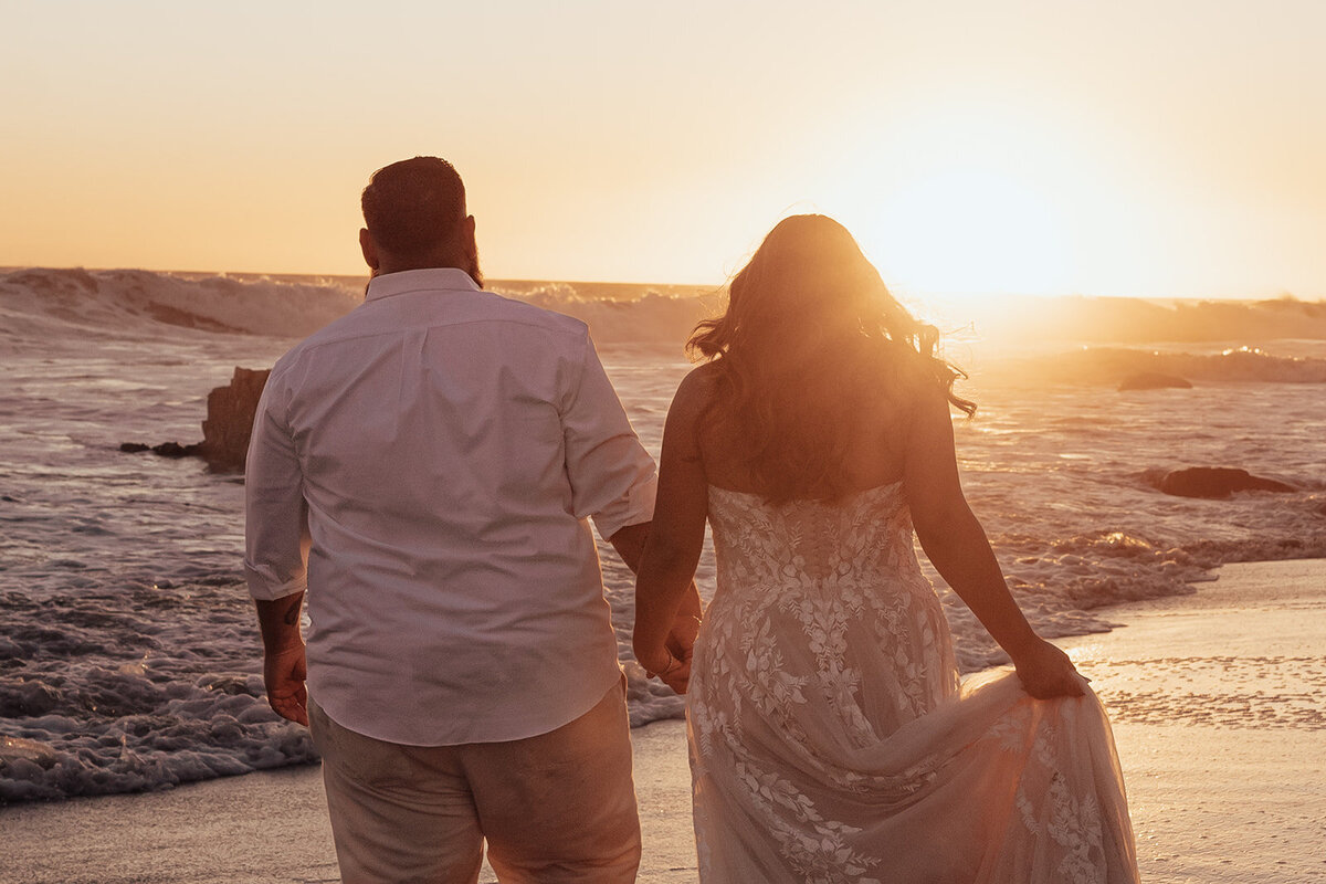 Malibu Elopement_00074