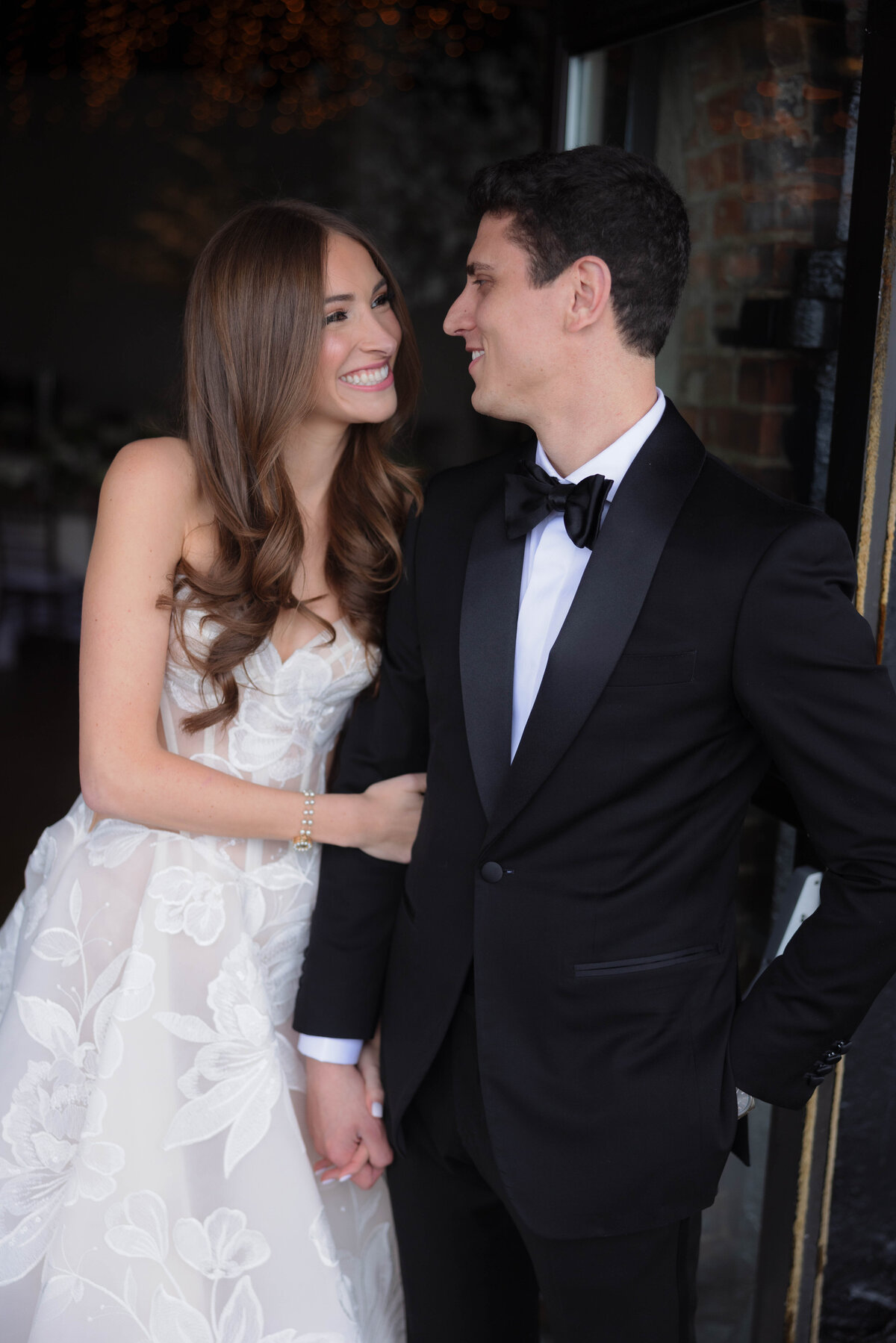 NYC-Wedding-Photographer-19