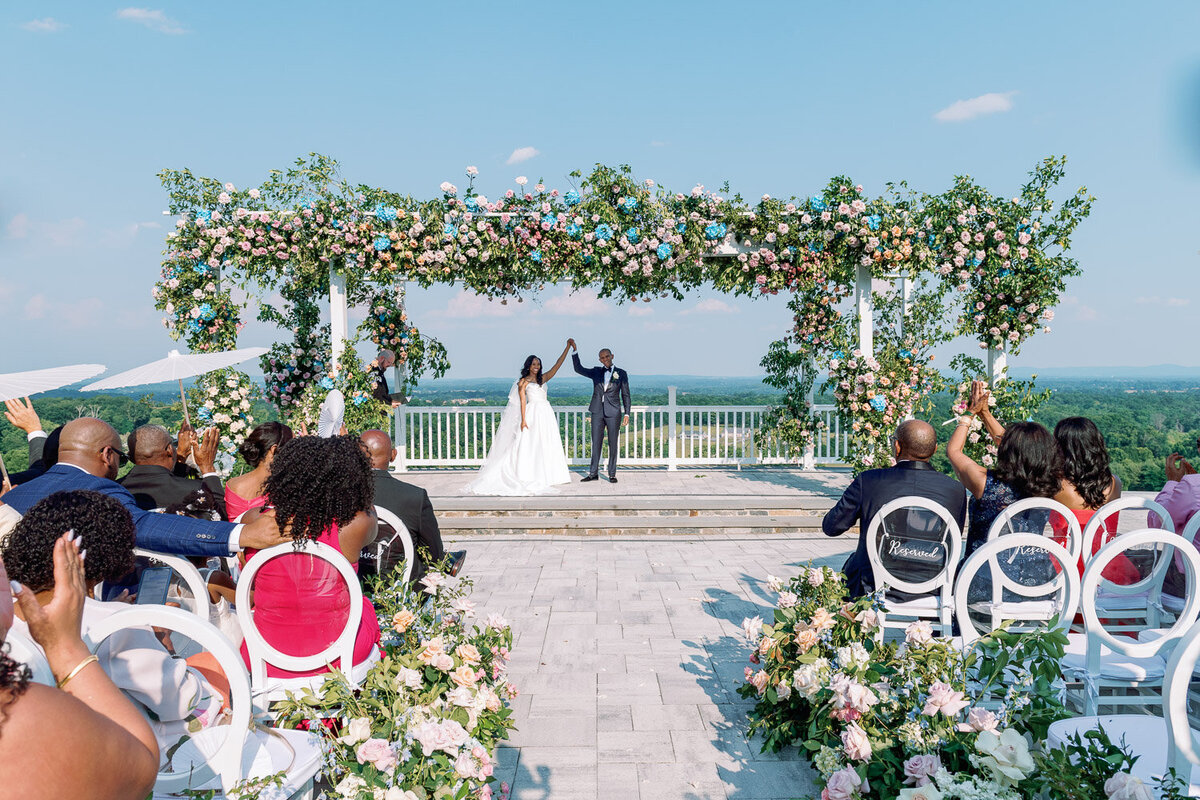 Wilson- Fisseha Highlights-113