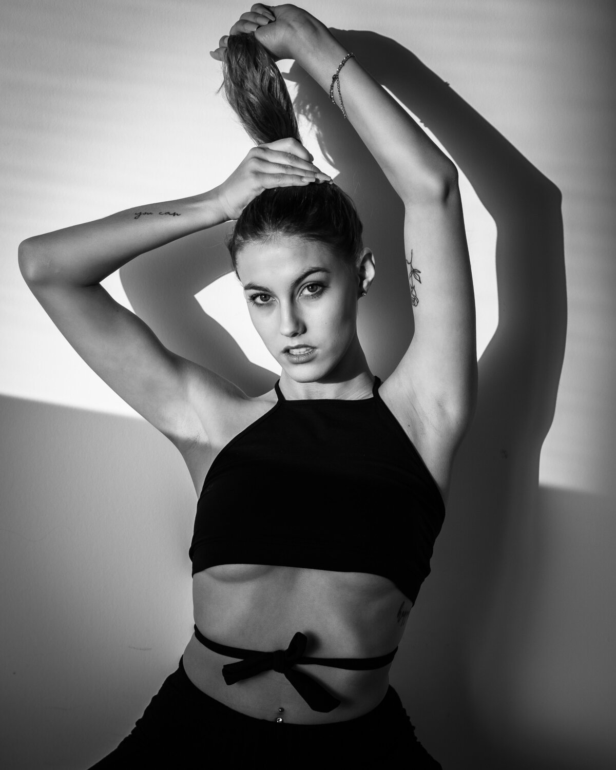 Nadine-3-2