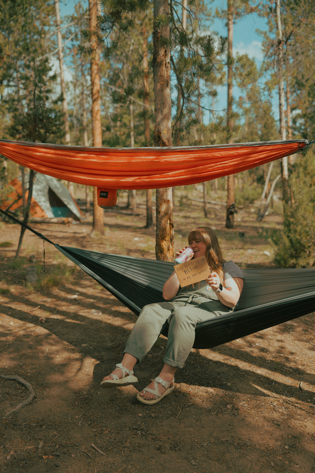 BillieFruitPhotography-fulltimephotos-20