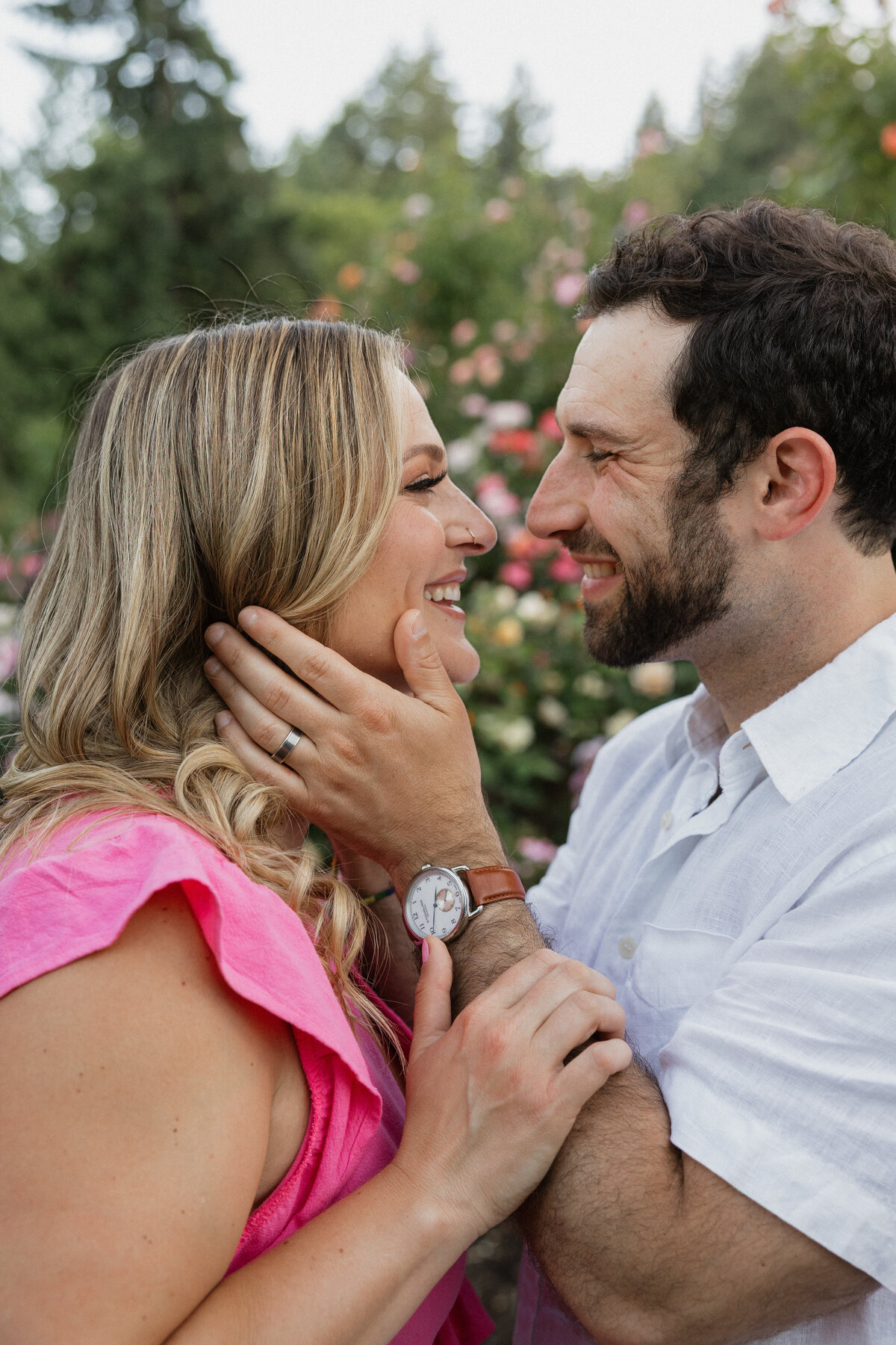 Adam-and-Kate-091