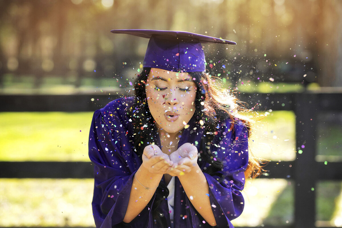 Alyssa Chappell Photography-Senior Girls-Chrissy-winter-3