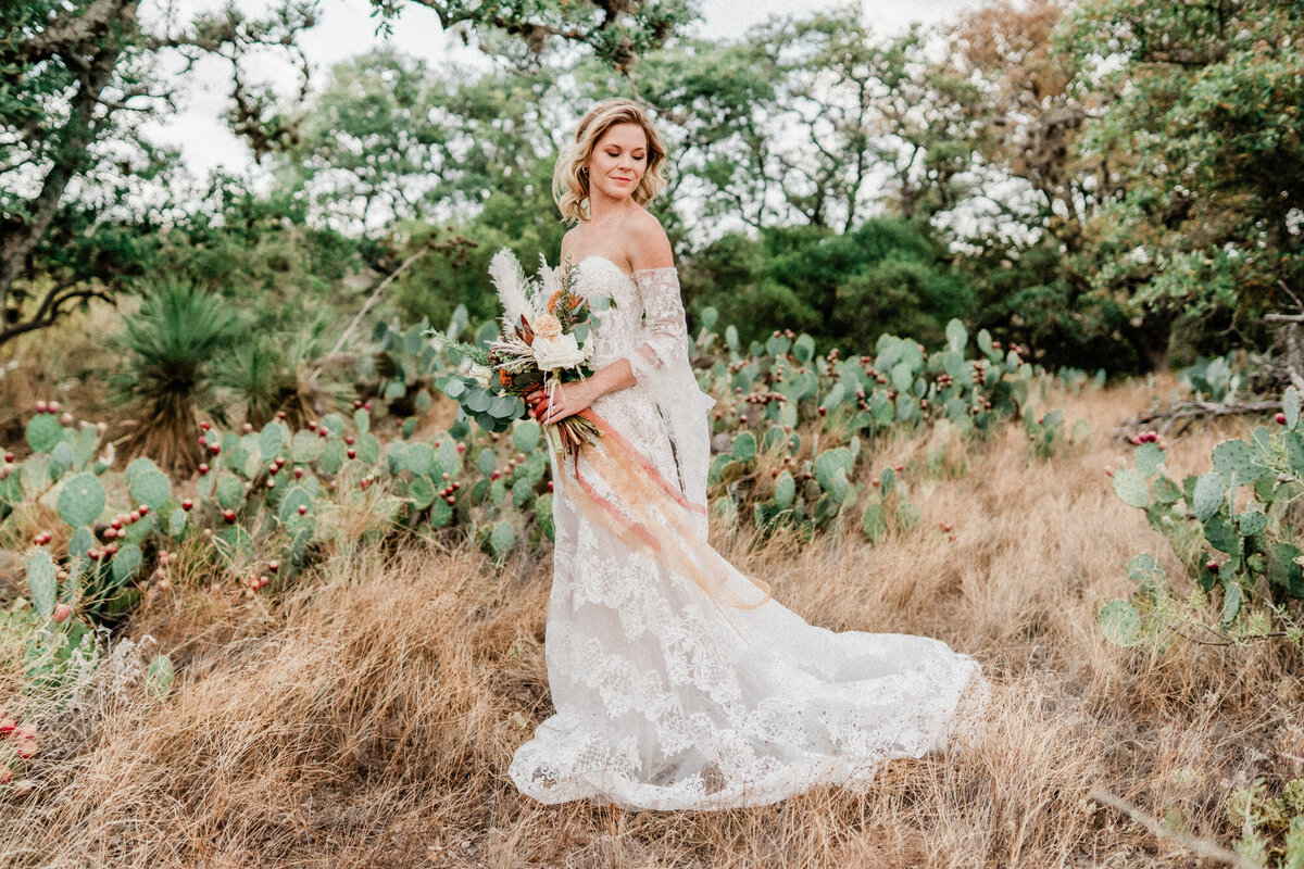 Austin Photographer-17