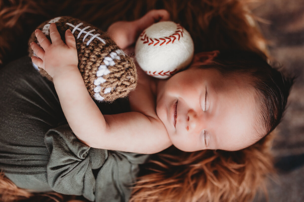 Baby-14 (2)