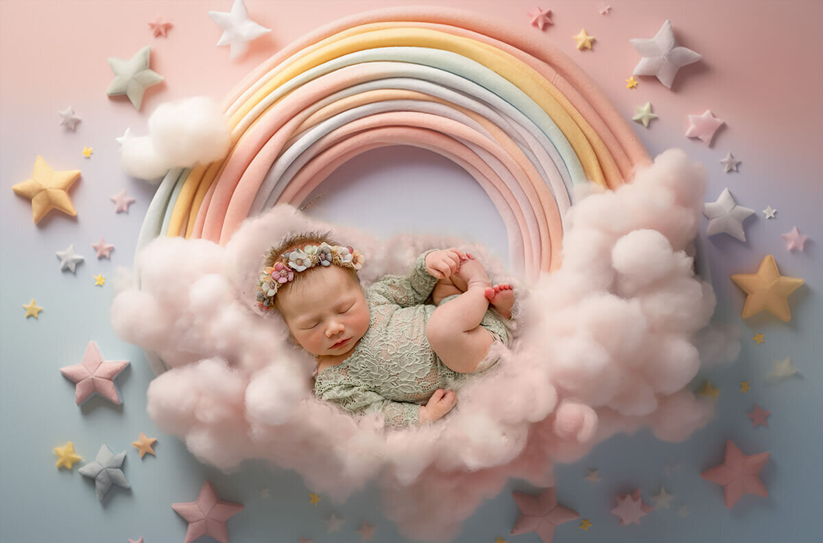 Springfield-Newborn-Photographer-121