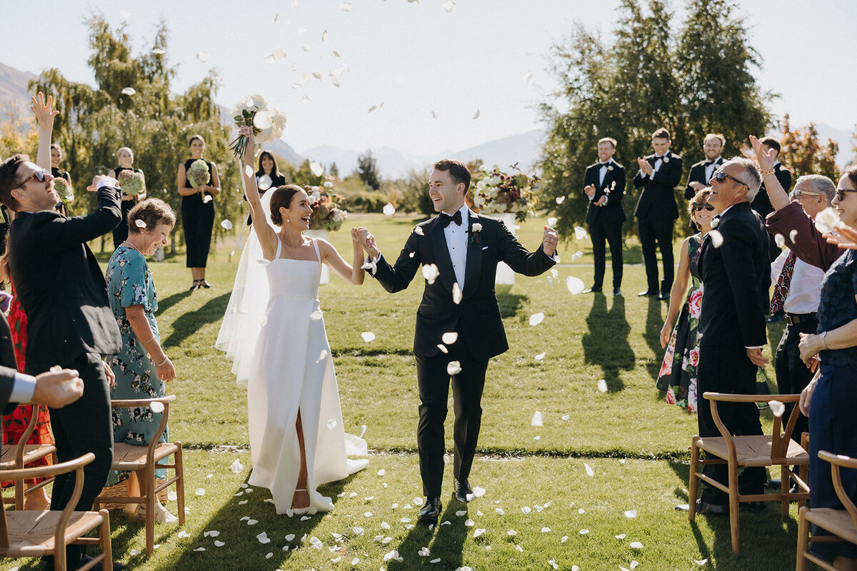 Charlotte and Hamish -- Ana Galloway Photography-64_websize