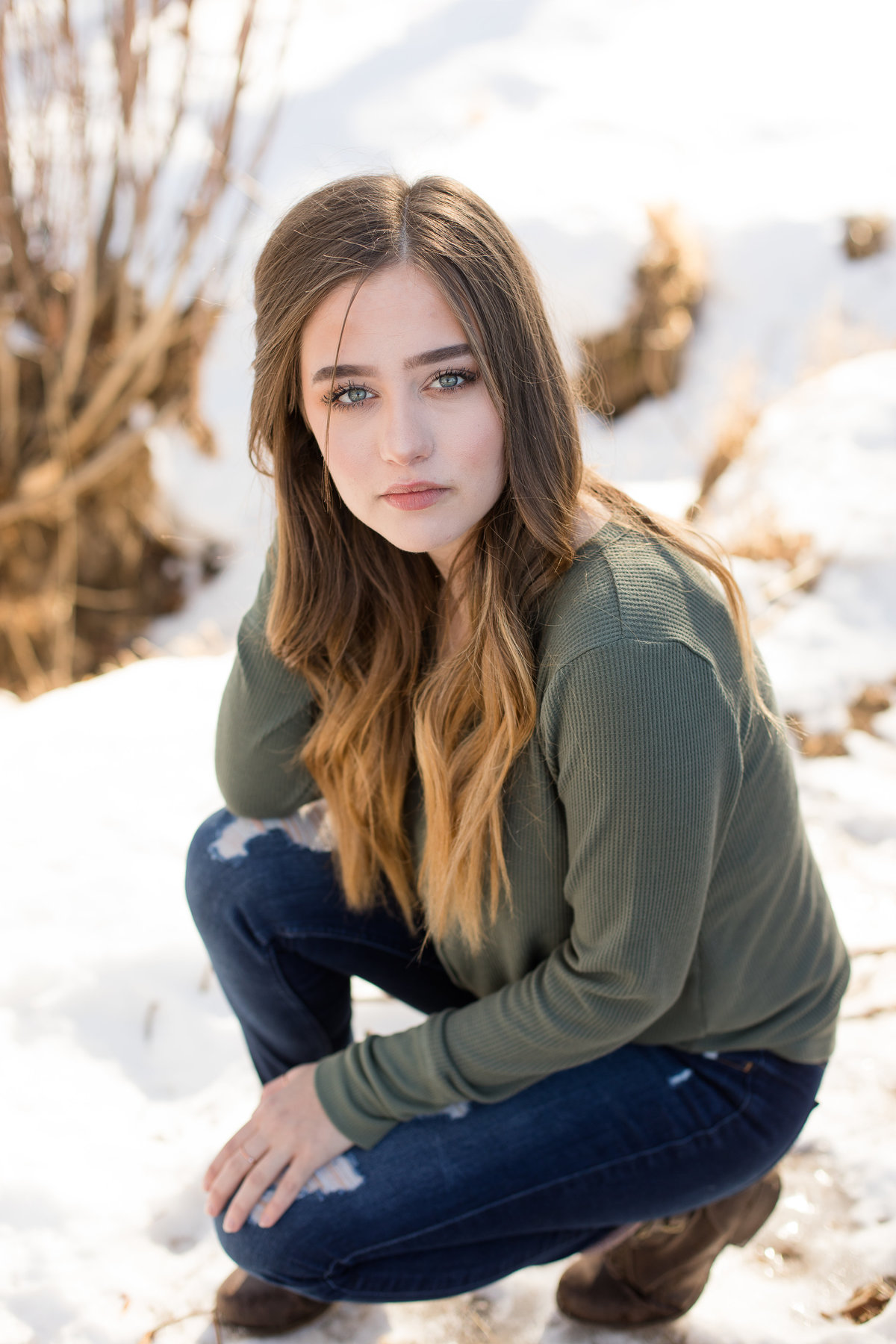 Ally Crowther winter-9