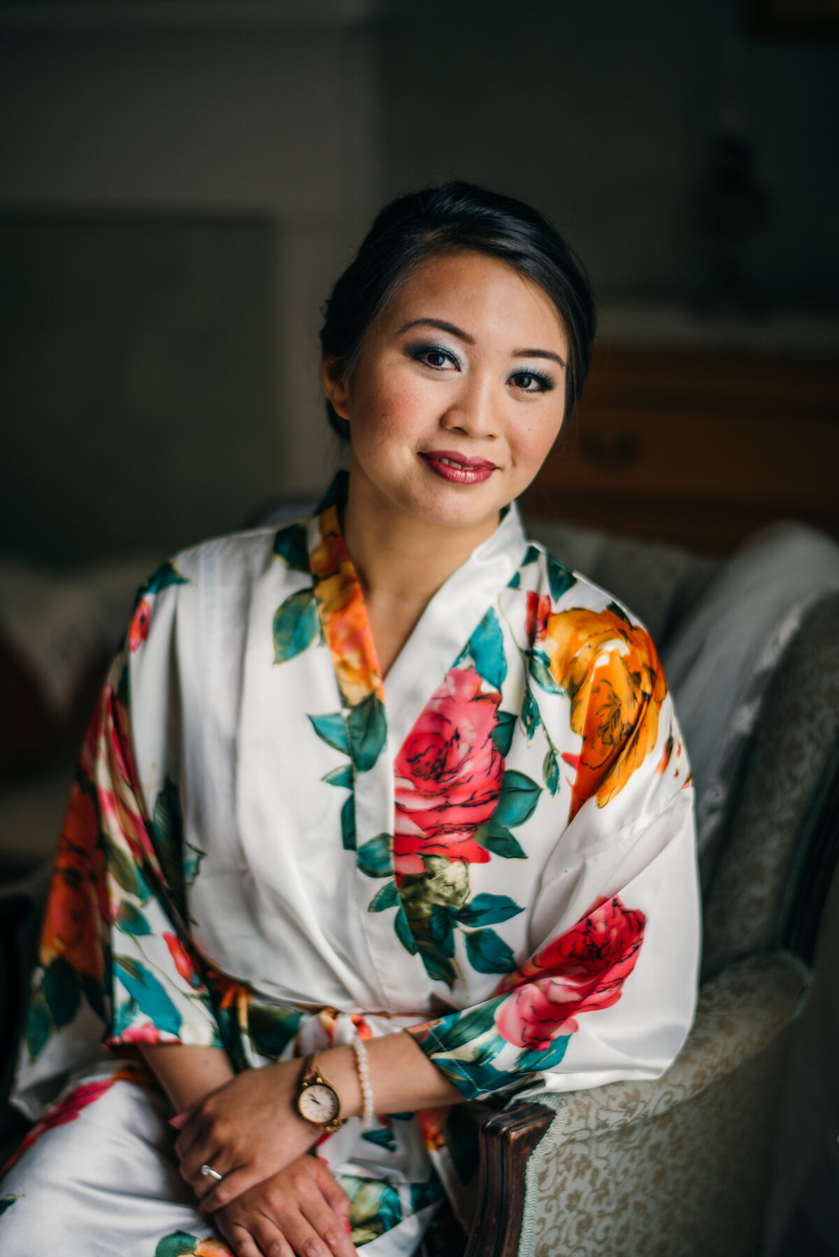 CarpenterWedding_Doe_Creek_Farm-61