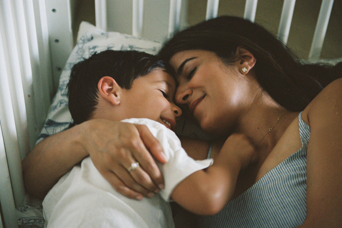 mcnitt080721-R1-E015