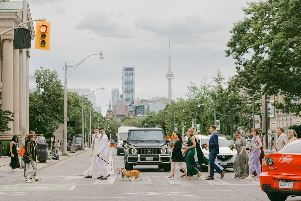 toronto-wedding-photographer-gardiner-museum-christine-lim-06