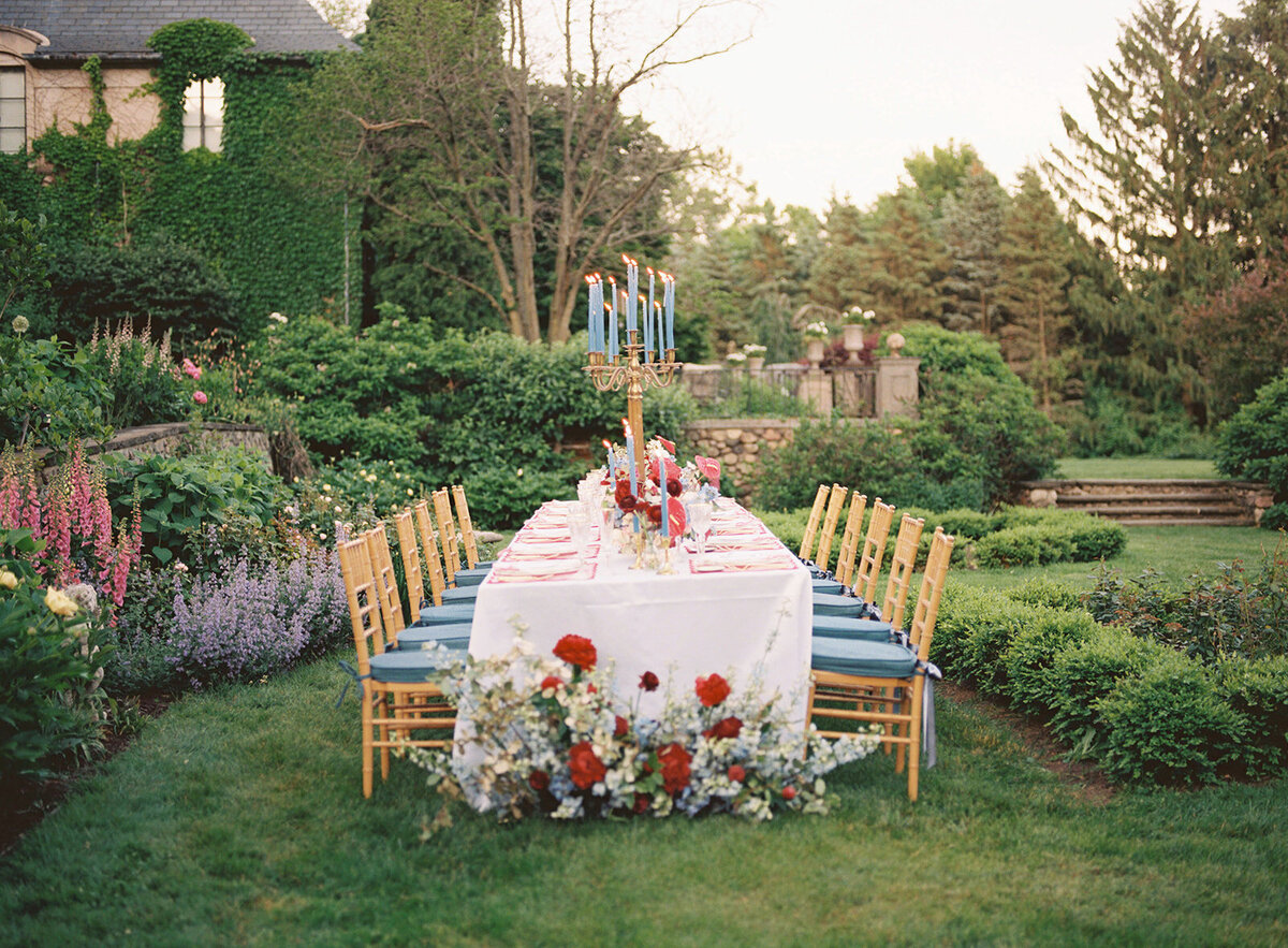 Greencrest Manor - Battle Creek Michigan Wedding Venues - Stephanie Michelle Photography - _stephaniemichellephotog5-R1-E010