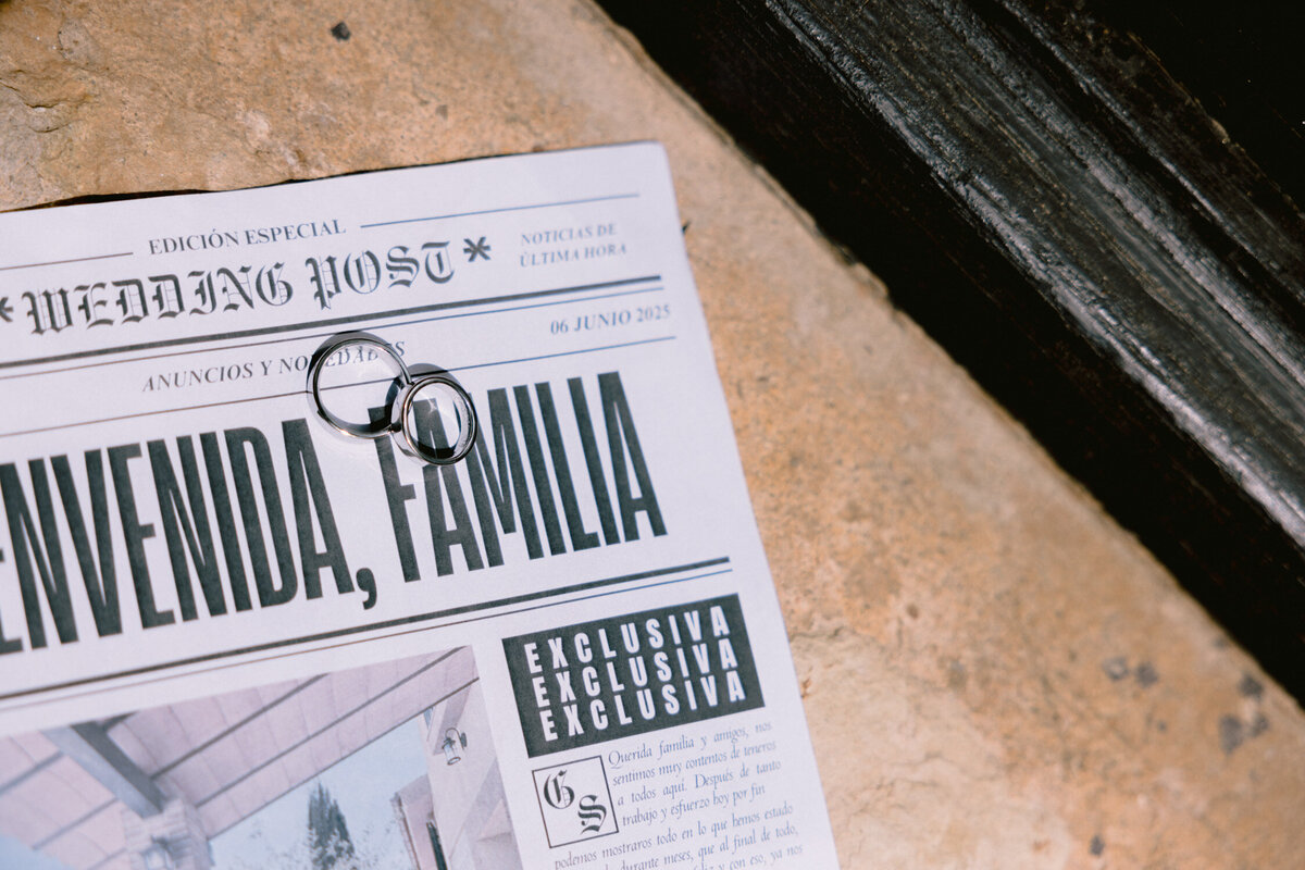 wedding photographer spain barcelona-22