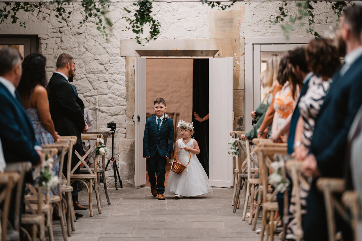 Videography and Wedding Photography in Derby and York_k+J-584-1