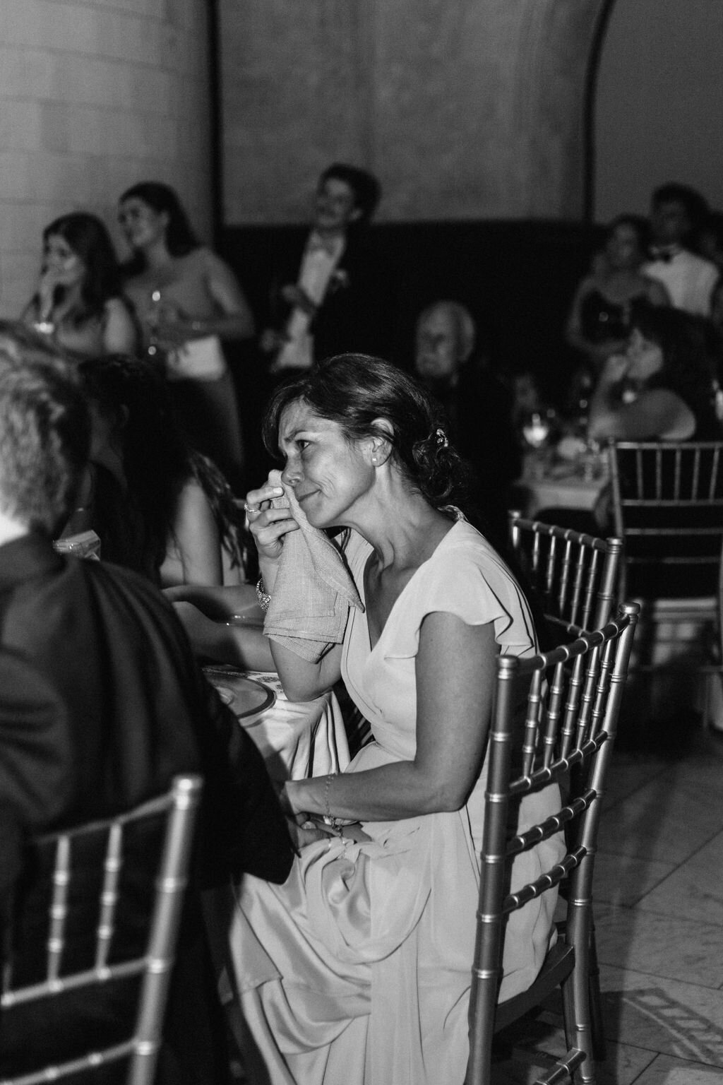 DSC.bw.s_0813