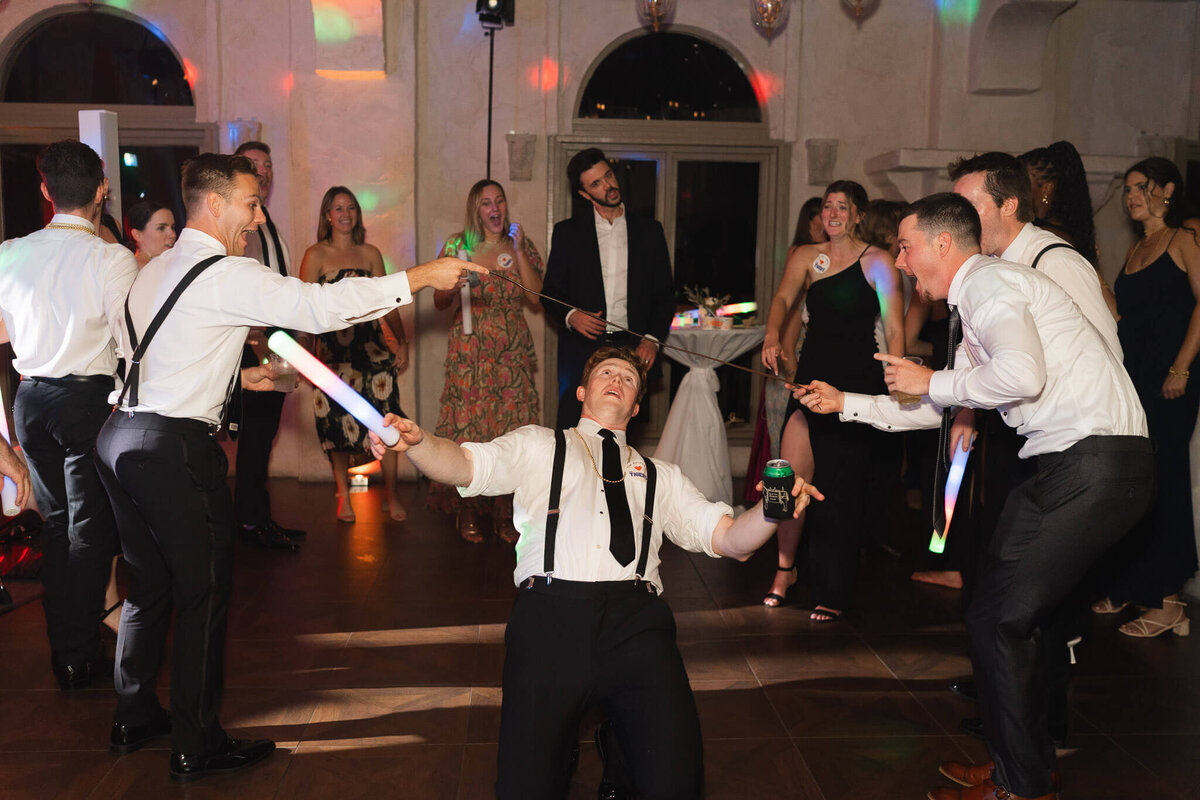 Austin-Wedding-Photographer-69