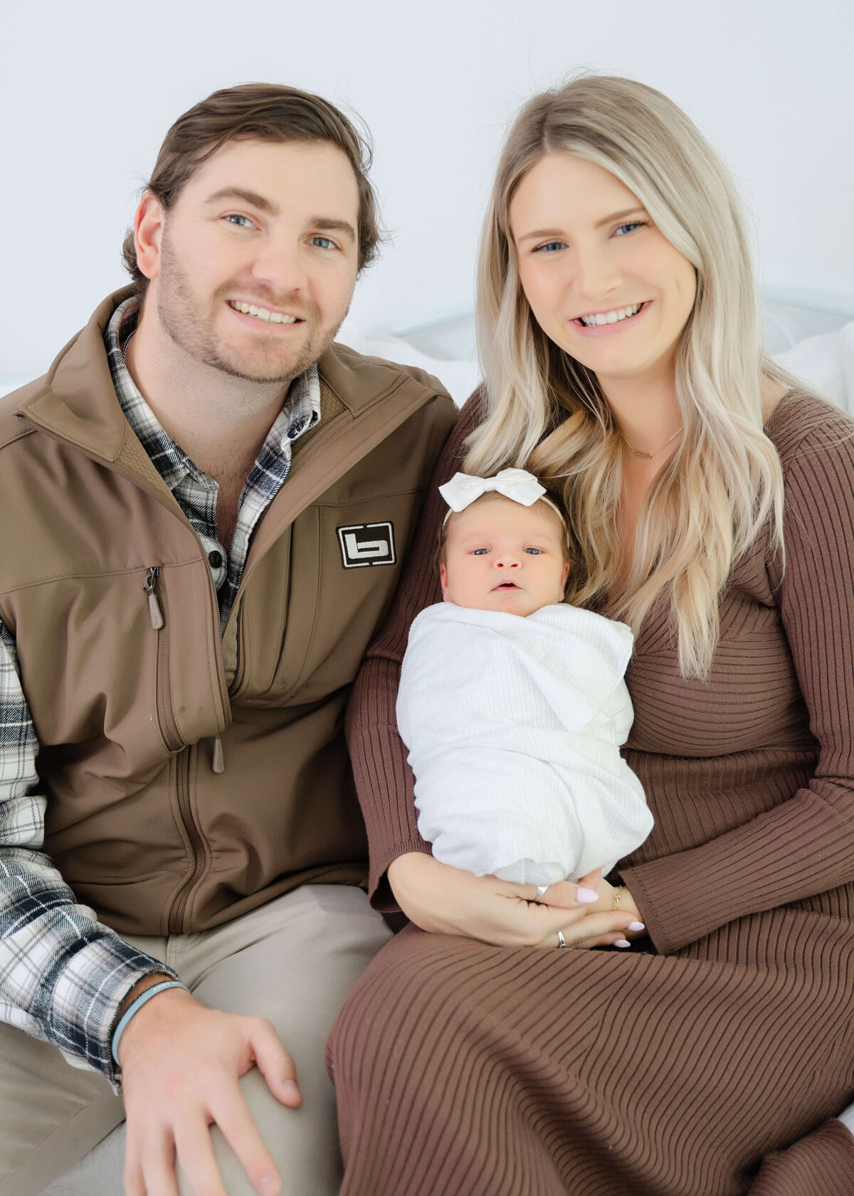 Atlanta-Newborn-Photography12