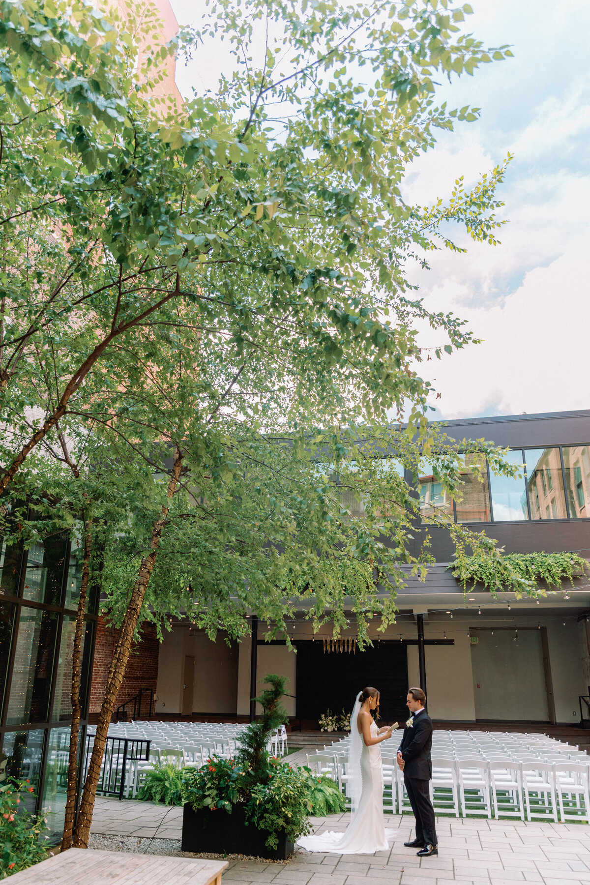 M.EilertPhotography-ValerieandKagen-30