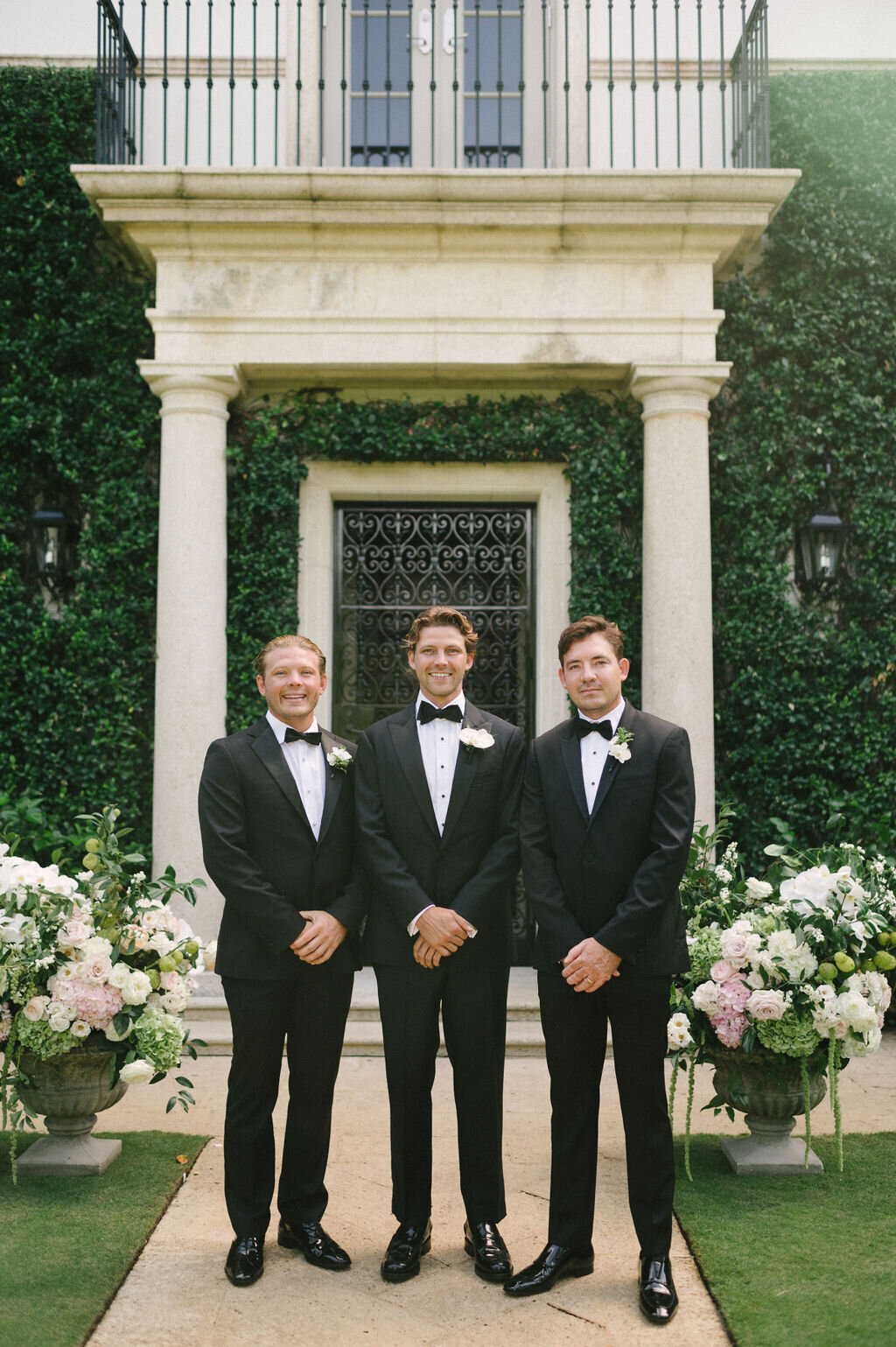 Palm_Beach_Wedding_planner__2847