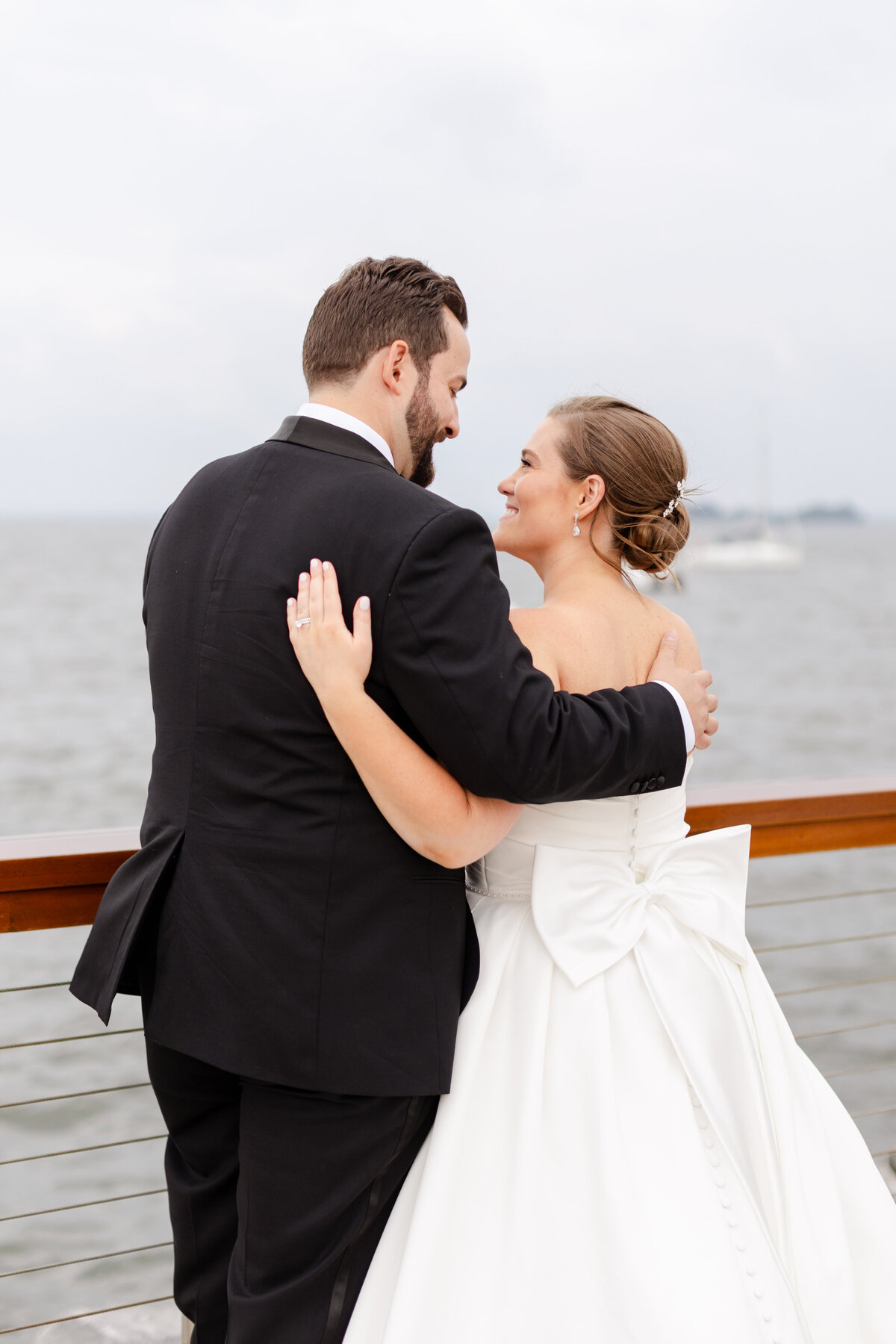 SSP-Bailey-Henry-Wedding-Sneak-Peeks-77