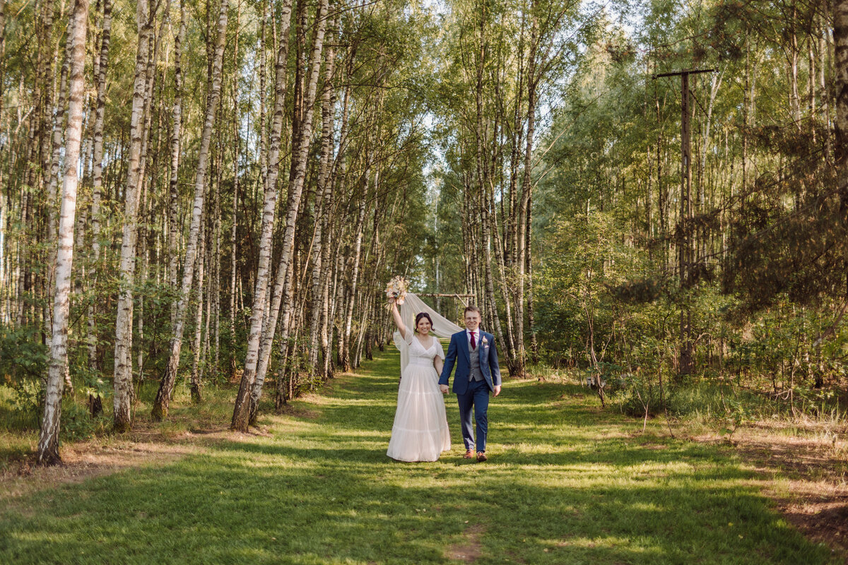 Julia+Michał-294