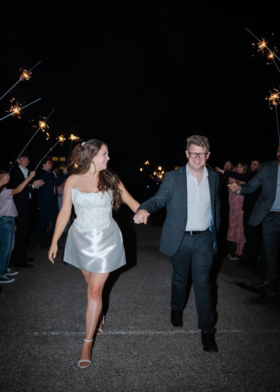 seattle-wedding-photographer90