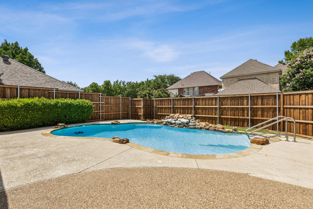 33-5604Glenview_033