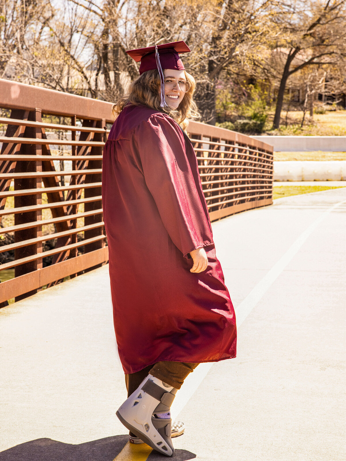 HIgh-School-Senior-Photography-Dallas-Texas-7