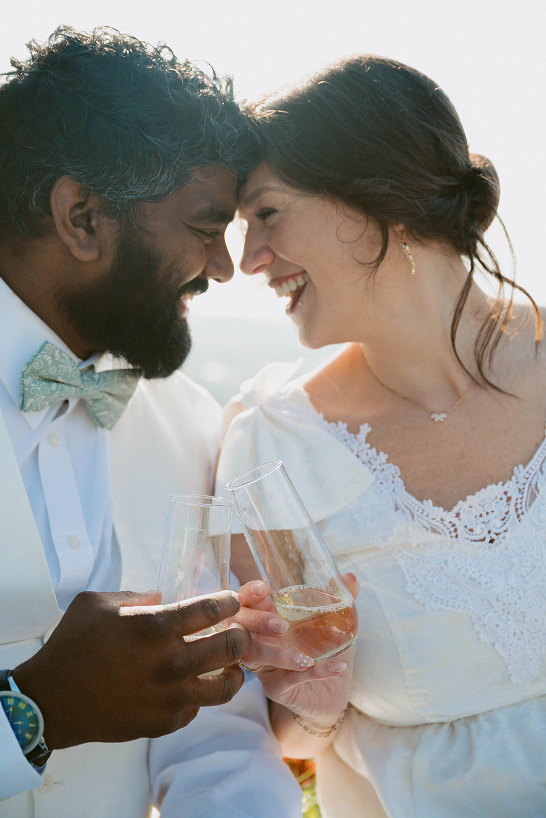 10-04-25_Sara Ross_PRPLLC-108