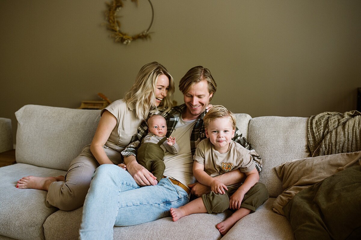 Newborn fotograaf Groningen 12