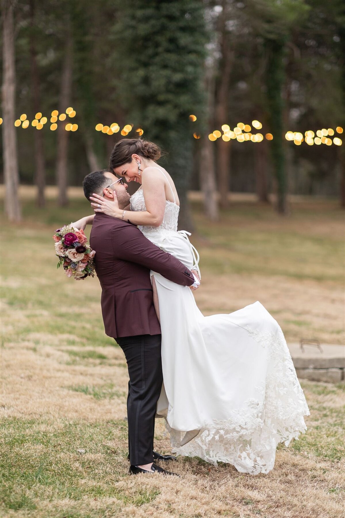 Rebecca & Mike Wedding_9-1086_websize