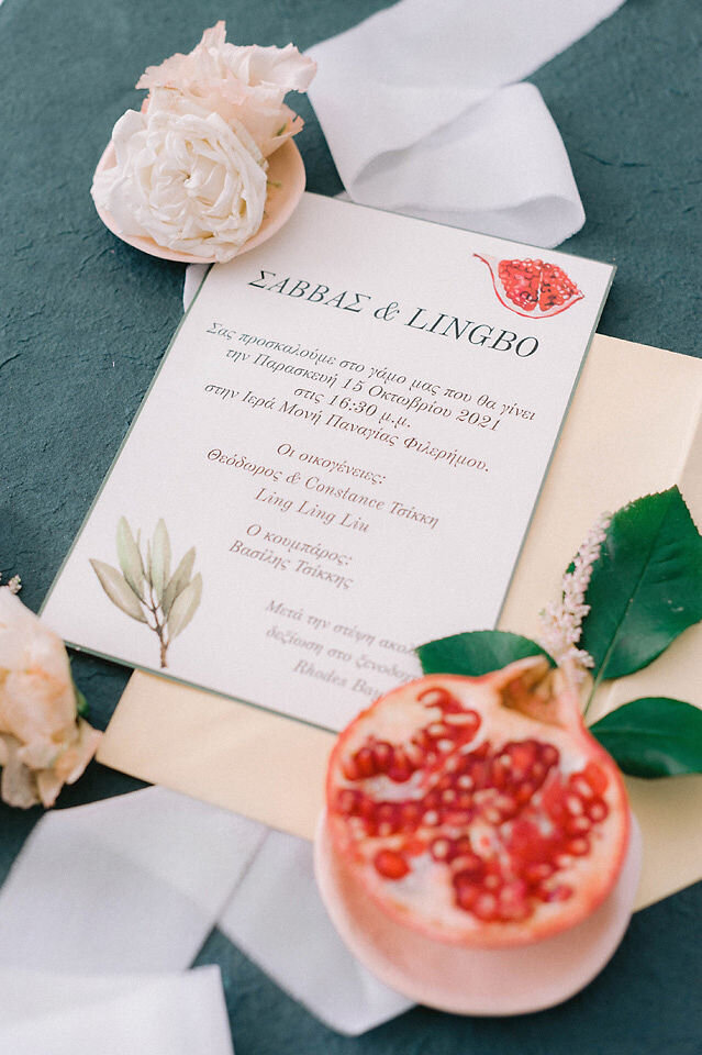 luxury wedding planner in Greece (6)