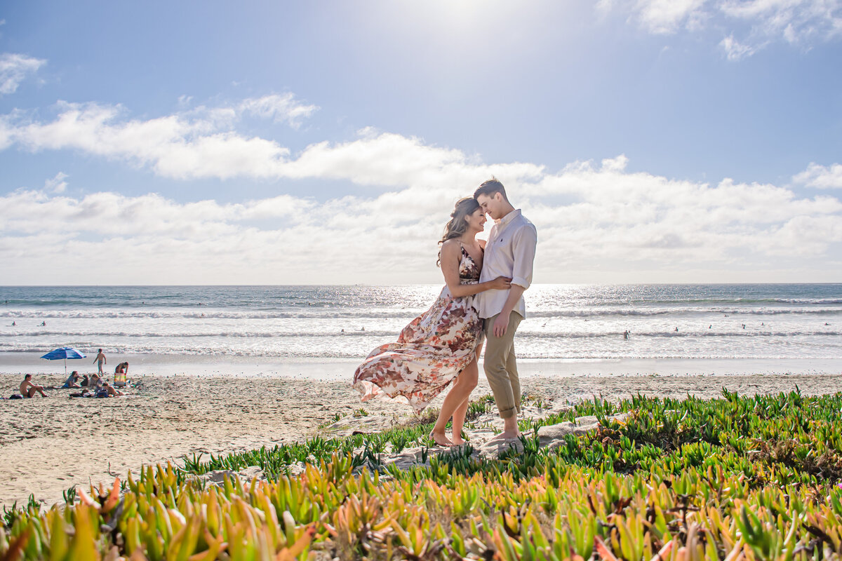 Shannon & Eric Eng-37